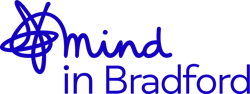 Mind_in_Bradford_Logo_stacked_RGB-1